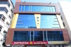couple hotels in hotel kalyan suites bangalore