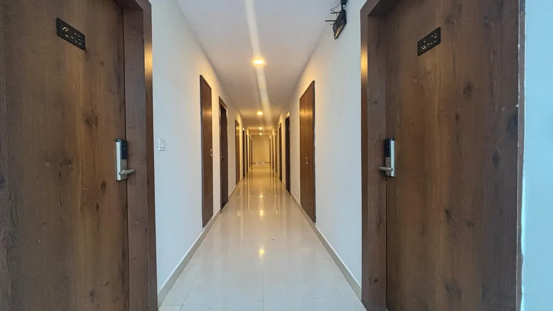 night stay hotels in hotel kalyan suites bangalore