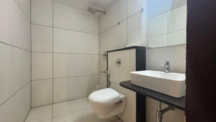 best hotels for unmarried couples in hotel kalyan suites bangalore