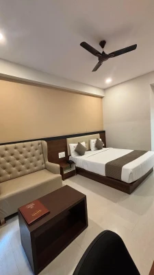 best short stay hotels in hotel kalyan suites bangalore
