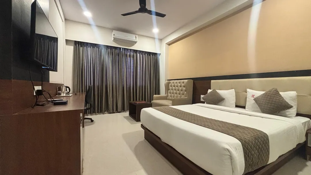 good hotels in hotel kalyan suites bangalore