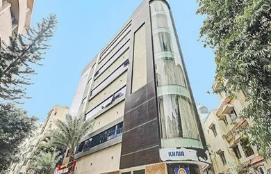 online room booking in btm layout, bangalore - hotel karthika residency