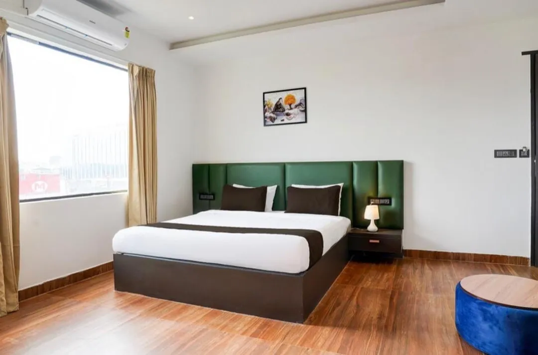 best day use hotels in hotel kingdom suites bangalore