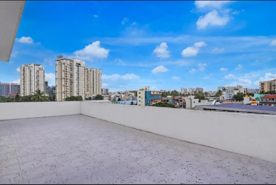 corporate offsite hotels in hotel kingdom suites bangalore