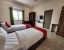 hourly hotels in hotel kings inn bangalore