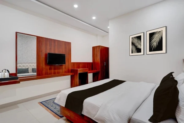 best hourly stay hotels in hotel lakewood bangalore
