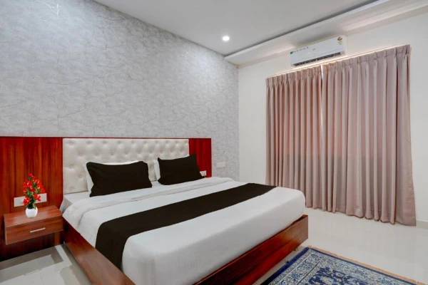 night stay hotels in hotel lakewood bangalore