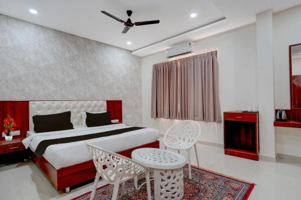 best corporate hotels in hotel lakewood bangalore