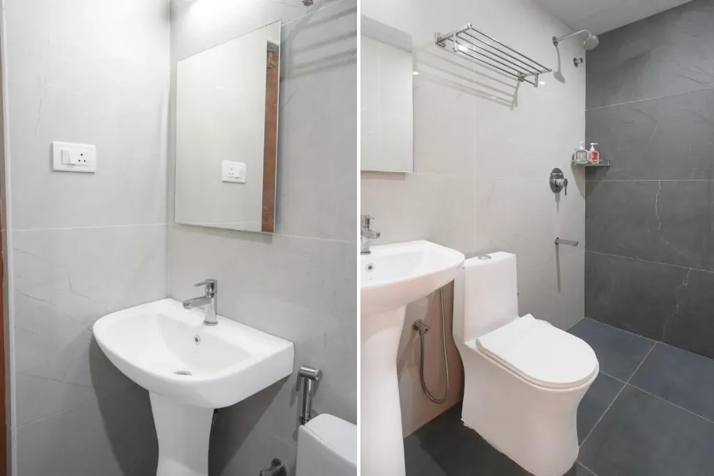 hotels for few hours in hotel lakewood bangalore