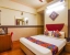 group holiday hotels in hotel lalbagh gardenia bangalore