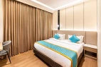 early check in hotels in hotel lenexa by bestinn leisure bangalore