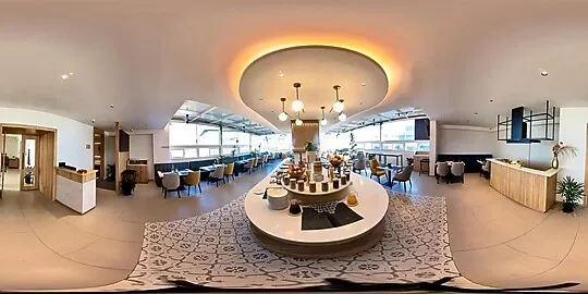 luxury hotels in hotel lenexa by bestinn leisure bangalore