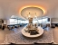 luxury hotels in hotel lenexa by bestinn leisure bangalore
