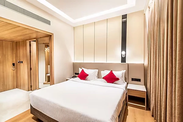 couple friendly hotels in hotel lenexa by bestinn leisure bangalore