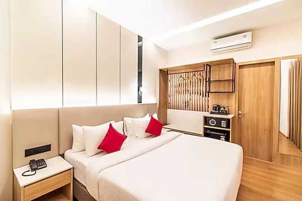 day stay hotels in hotel lenexa by bestinn leisure bangalore
