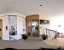 best luxury hotel in hotel lenexa by bestinn leisure bangalore
