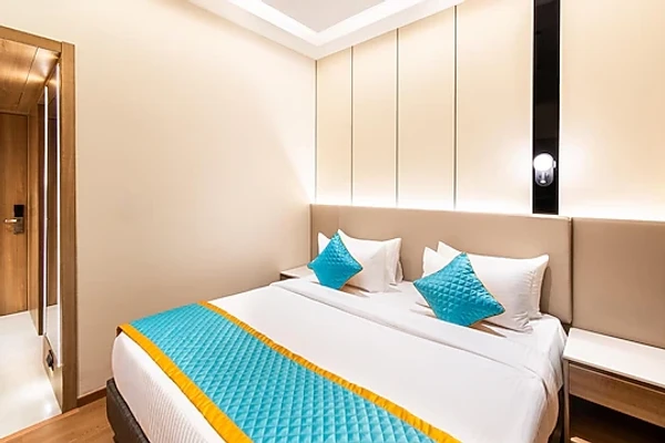 best day use hotels in hotel lenexa by bestinn leisure bangalore