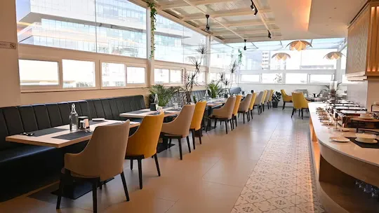 best day stay hotels in hotel lenexa by bestinn leisure bangalore