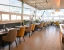 best day stay hotels in hotel lenexa by bestinn leisure bangalore