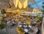 hotels for couple in hotel lenexa by bestinn leisure bangalore
