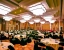 hotel in yeshwanthpur, bangalore for couples - hotel leroy grand yeshwanthpur