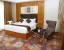hotel in yeshwanthpur, bangalore for couples - hotel leroy grand yeshwanthpur