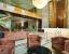 hotel with gym in yeshwanthpur, bangalore - hotel leroy grand yeshwanthpur