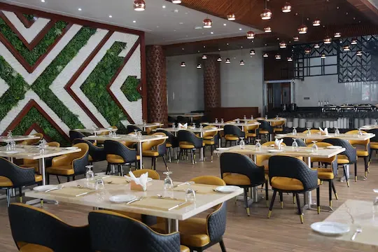 online room booking in yeshwanthpur, bangalore - hotel leroy grand yeshwanthpur