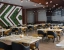 online room booking in yeshwanthpur, bangalore - hotel leroy grand yeshwanthpur
