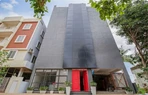 best day hotels in hotel manyata royal sterling bangalore