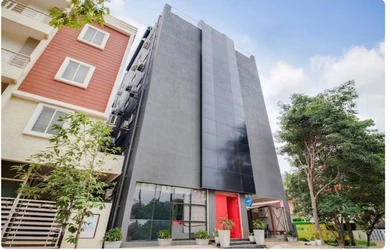 best day hotels in hotel manyata royal sterling bangalore
