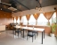 best romantic hotels in hotel manyata royal sterling bangalore