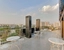 hotels for few hours in hotel manyata royal sterling bangalore