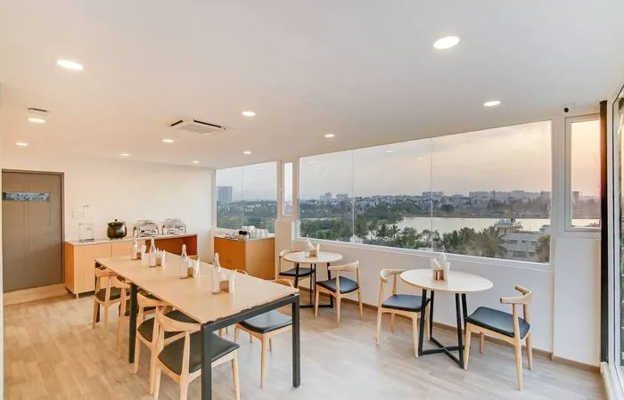 best couple hotels in hotel manyata royal sterling bangalore