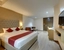 3 star hotels in la sara pride bangalore