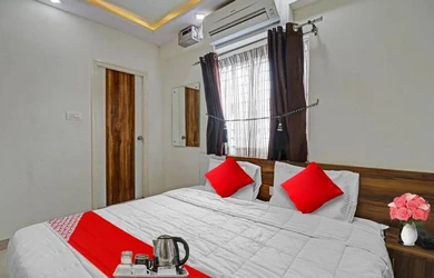 hourly hotels in hotel nr regal bangalore