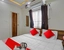 hourly hotels in hotel nr regal bangalore