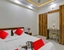 hotels for few hours in hotel nr regal bangalore