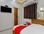3 star hotels in hotel nr regal bangalore
