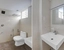 budget hotels in hotel nr regal bangalore