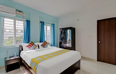 hourly hotels in hotel nr royal bangalore