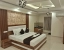 good hotels in hotel orchid inn bangalore
