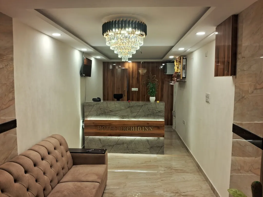 romantic hotels in hotel orchid inn bangalore