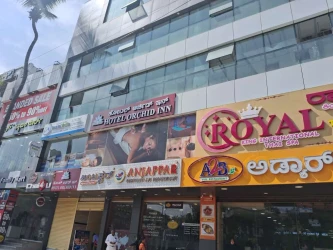 best unmarried couple friendly hotels in hotel orchid inn bangalore