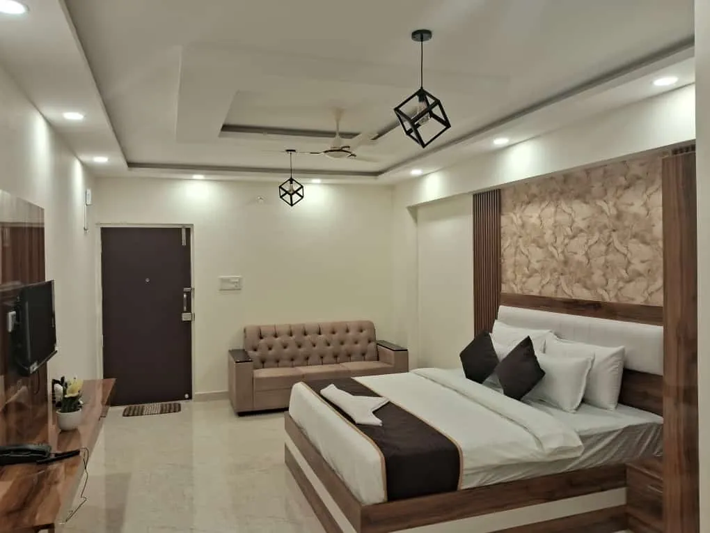 day use hotels in hotel orchid inn bangalore