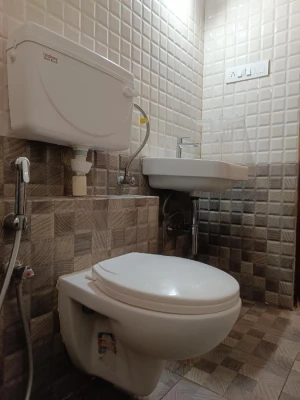 best hourly hotel in hotel pallavi grand bangalore