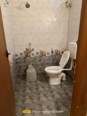 hourly hotel in hotel pallavi grand bangalore