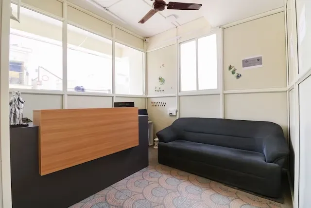 hotel with gym in hosur road, bangalore - hotel pallavi grand