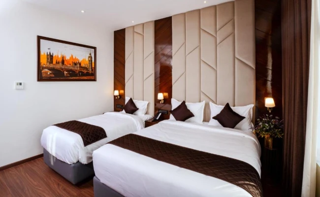 madiwala, bangalore hotel booking - hotel paramos meeds
