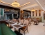 hotel with meeting room in madiwala, bangalore - hotel paramos meeds
